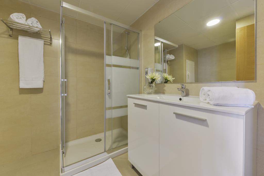 Amazonas Hotell